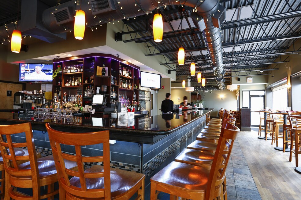 Is West Revere a Good Place To Live in Revere? Neighborhood Guide by