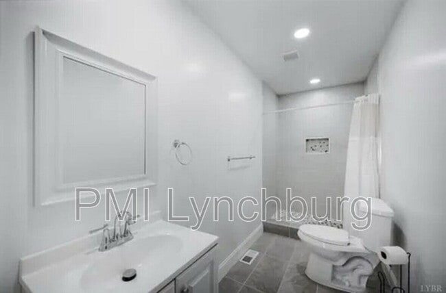 Foto del edificio - 588 Old Wright Shop Rd