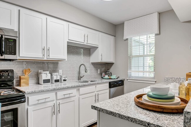 Exton Crossing Apartment Homes - Apartments in Exton, PA | Apartments.com