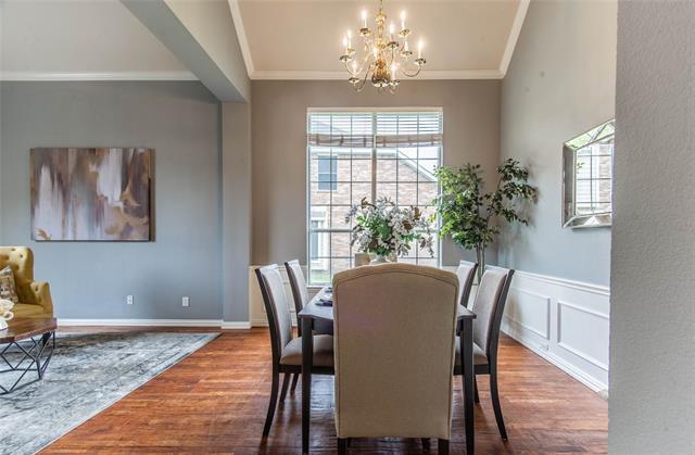 Foto del edificio - 10017 Waterview Pkwy