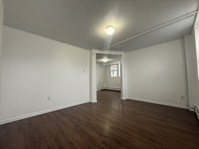 Foto del edificio - 292 Catherine St