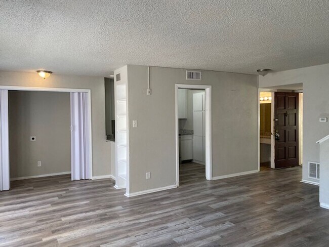 Foto del edificio - COMING SOON IN FORT WORTH!