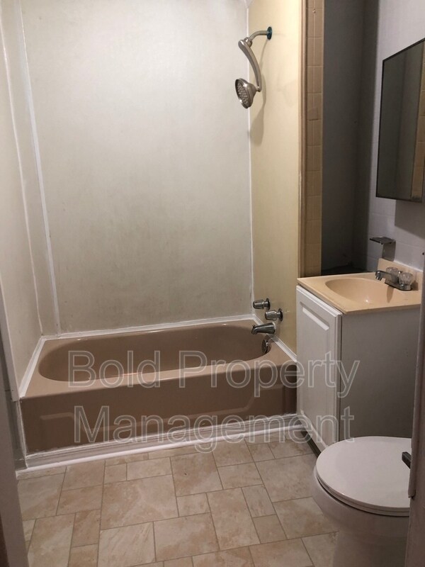 Foto del edificio - 741 N 8th St