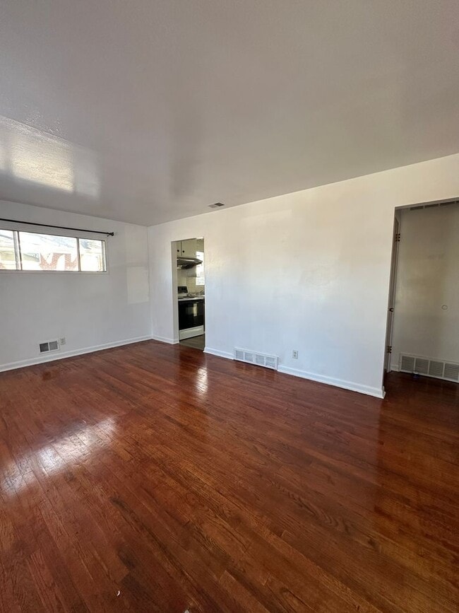 Foto del edificio - Single Family House in Denver near by I-25