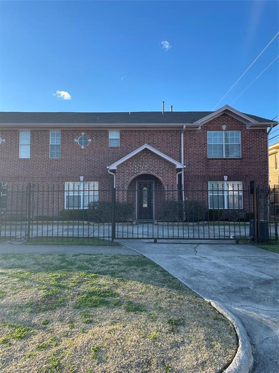 4838 Delano St, Houston, TX 77004 Room for Rent in Houston, TX