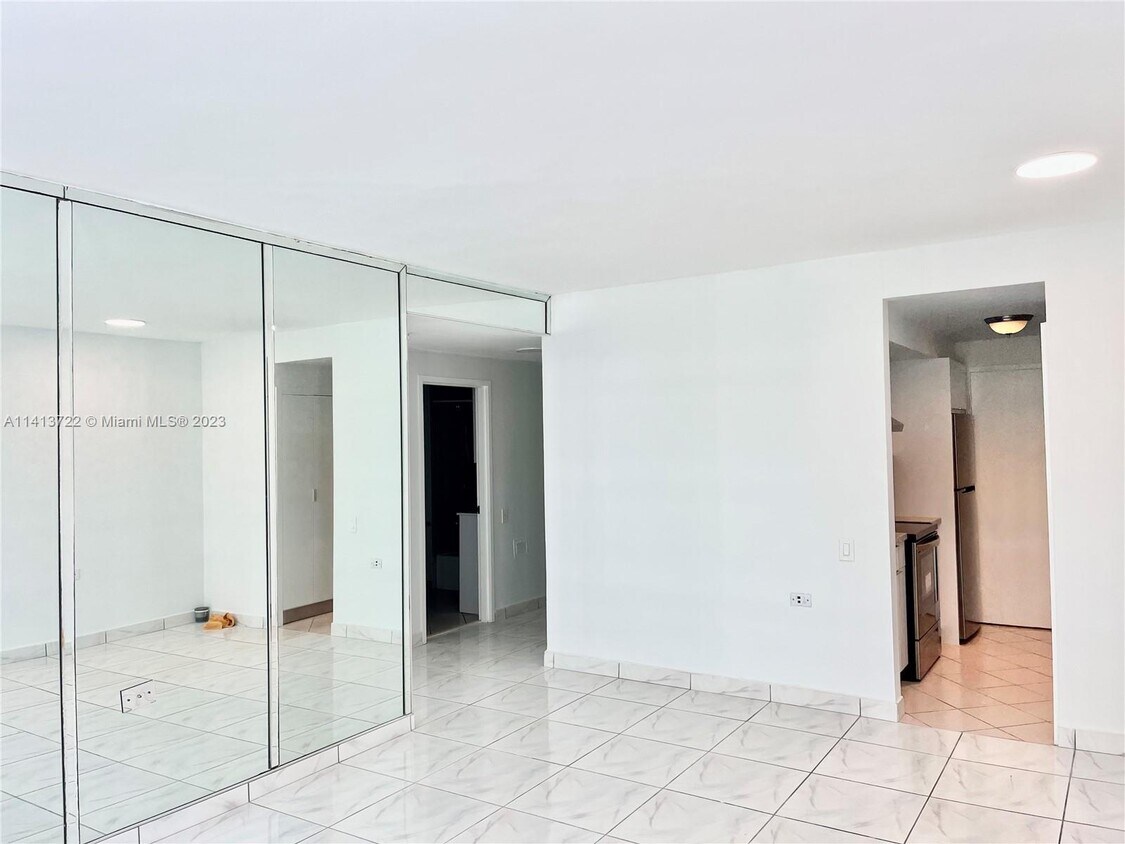 Foto del edificio - 1250 West Ave