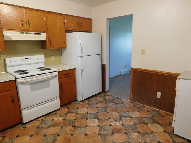 Building Photo - 4340 Lorwood Dr