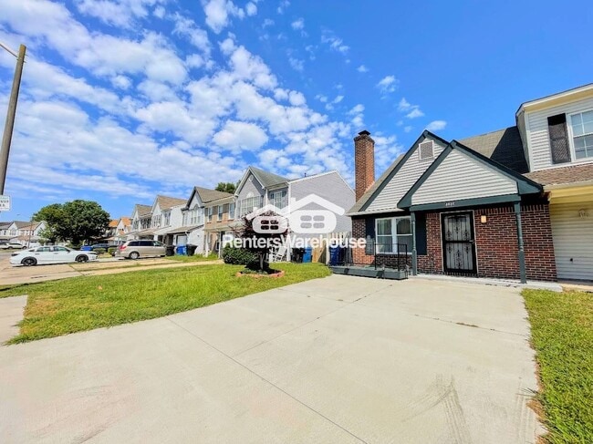 Building Photo - 3930 Rica Dr