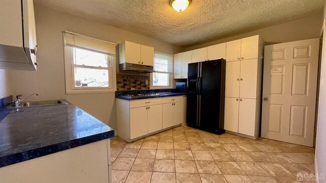 Foto del edificio - 198 Plainfield Ave
