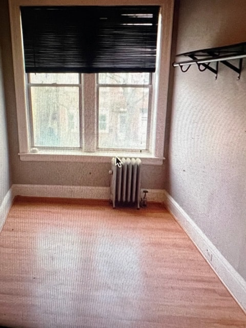 Building Photo - 30-66-66 35th St