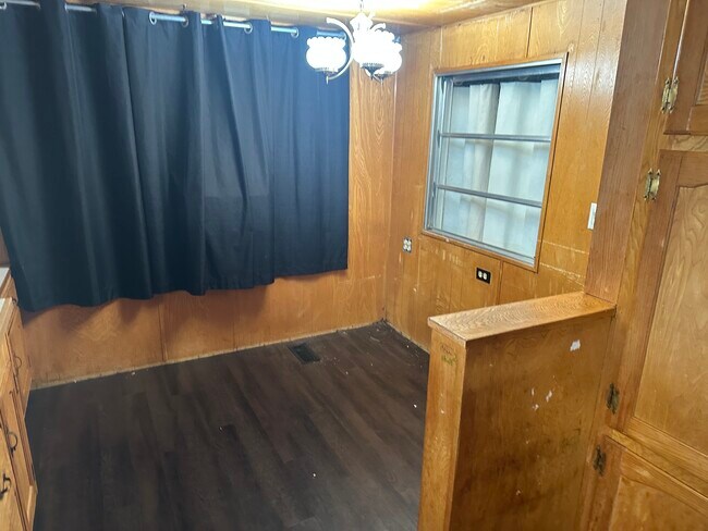 Foto del edificio - 254 Shoshone Ln