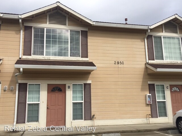 Foto del edificio - 2951 Willowbrook Dr
