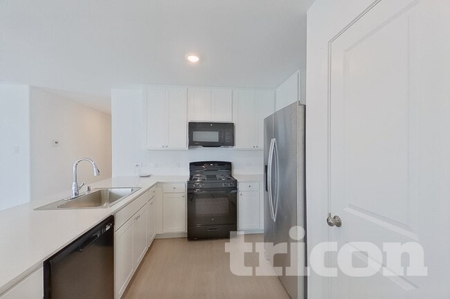 Foto del edificio - 1637 Baugh St