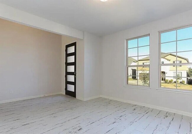 Foto del edificio - 13322 Ares Way