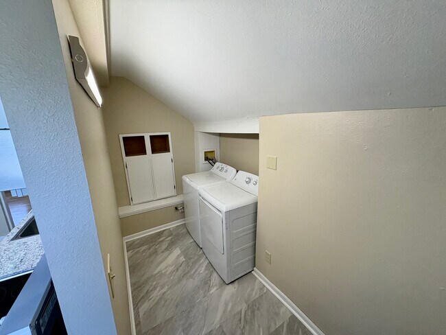 Foto del edificio - 941 Main St