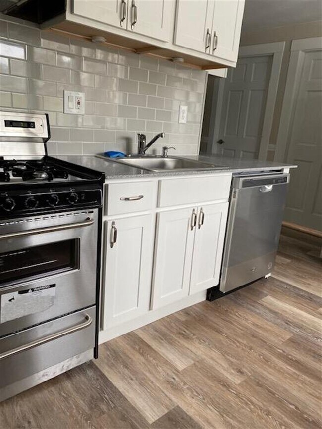 Foto del edificio - 20R Reed St