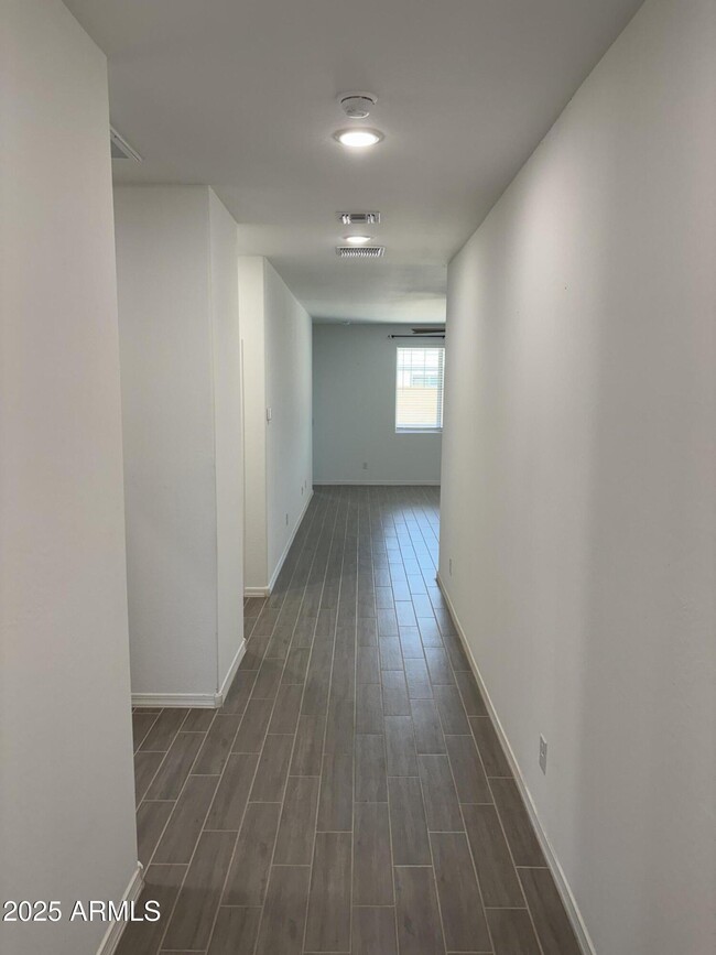 Foto del edificio - 22887 E Bonanza Way