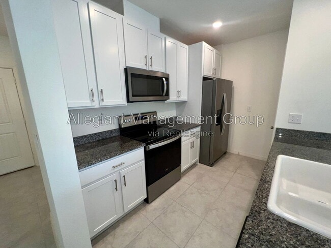 Foto del edificio - 3805 Hampton Chase Ln