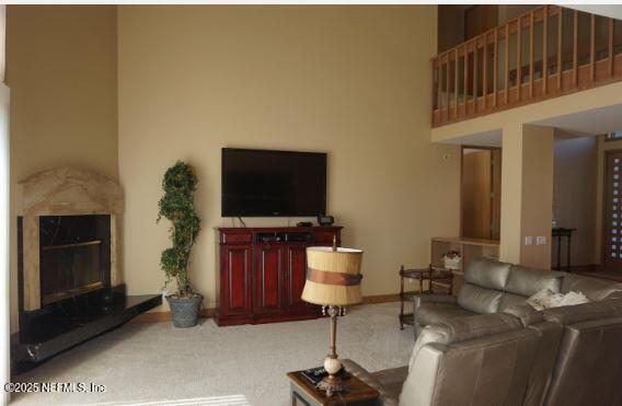 Foto del edificio - 2026 Cherokee Dr