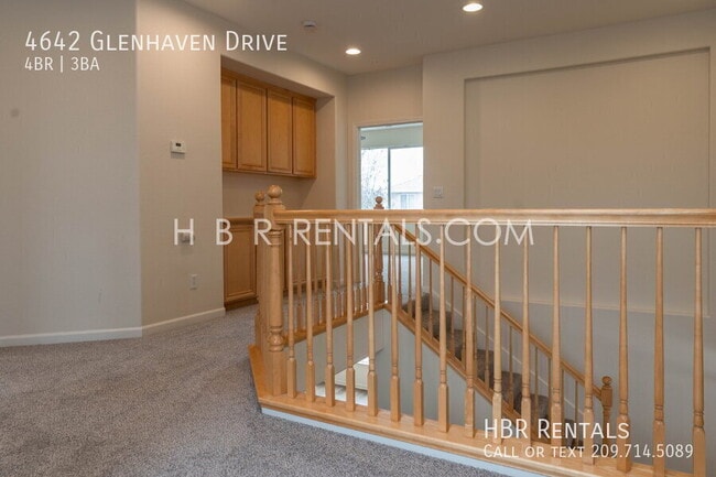 Building Photo - 4642 Glenhaven Dr