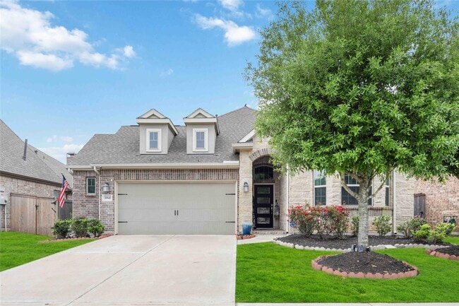 Building Photo - 30643 Morning Dove Dr