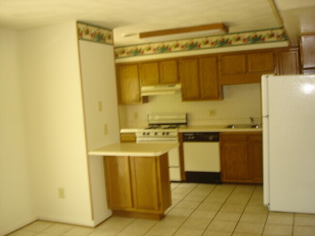 Foto del edificio - 2002 Langdon Rd SW