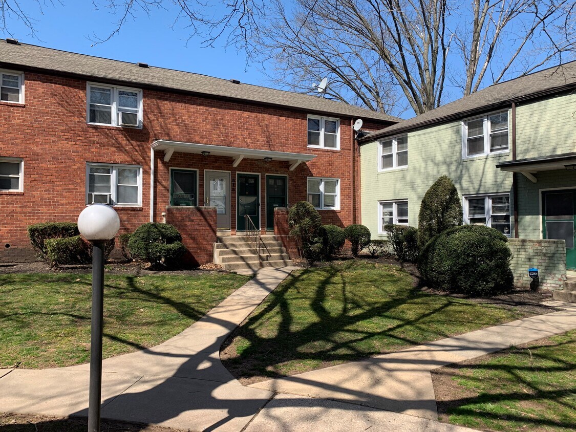 Primary Photo - 515 Brooklawn Ave
