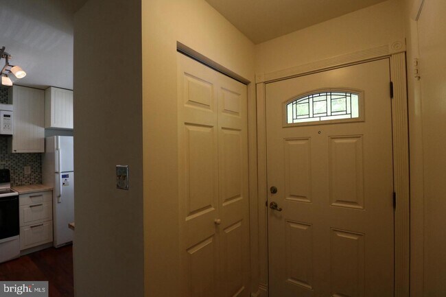 Foto del edificio - 25 Wheatfield Ct