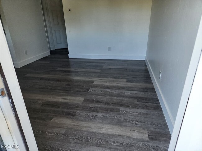 Foto del edificio - 2670 Broadway