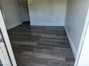 Building Photo - 2670 Broadway