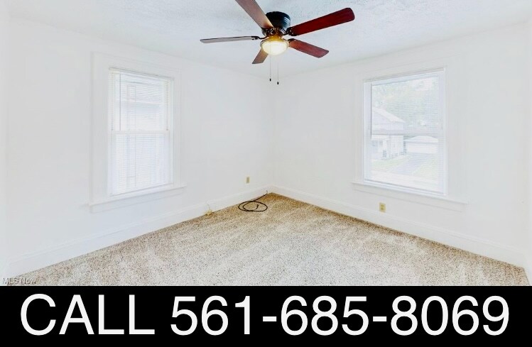 67 E Archwood Ave Akron, OH 44301 – photo 5