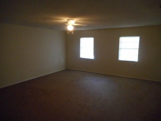 Building Photo - 11821 Amberly Ln