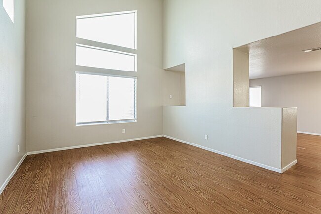 Foto del edificio - 2110 Big Boulder Dr