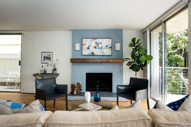 Foto del edificio - MR0021 (RUBS)