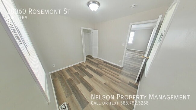 Building Photo - 28060 Rosemont St