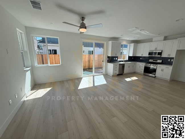 Building Photo - 495 Fortuni Ct