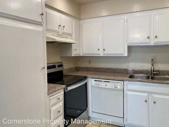 Foto del edificio - 3 br, 2 bath House - 431 Lotus Lane