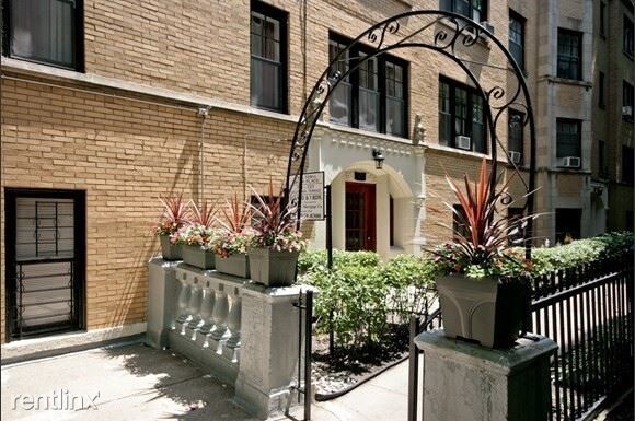 Foto principal - 720 W California Terrace