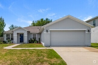 Building Photo - 1158 Summer Bluff Rd