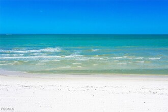 Building Photo - 6151 Estero Blvd