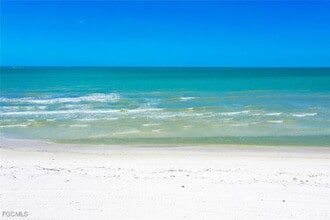 Building Photo - 6151 Estero Blvd