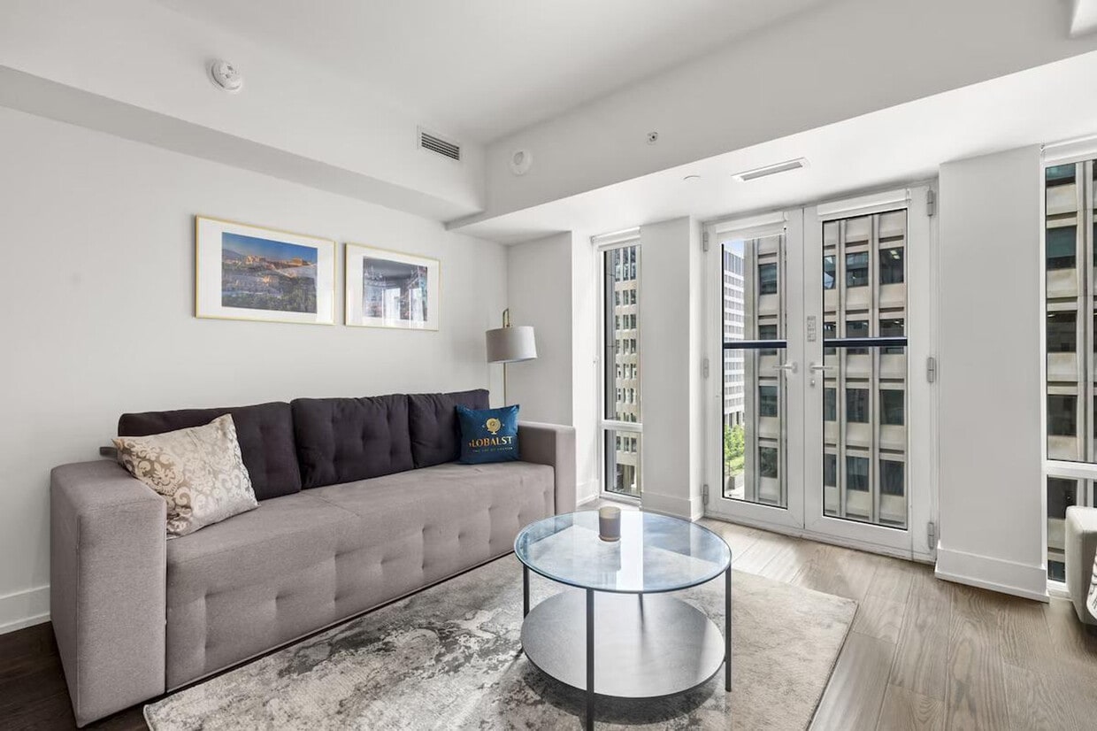 Photo principale - 29c St Joseph St