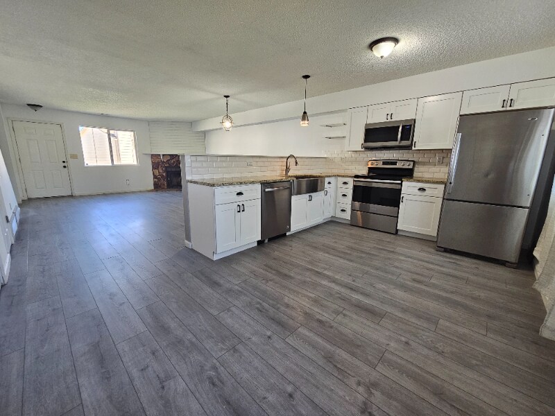 Foto principal - 1830 Lanka Ln