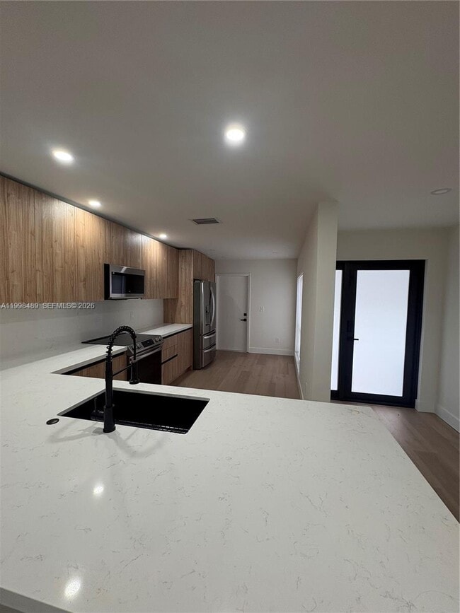 Building Photo - 9881 NW 52nd Terrace