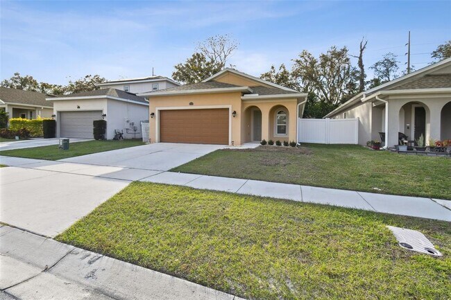 Foto del edificio - 2572 Ocoee Reserve Ct