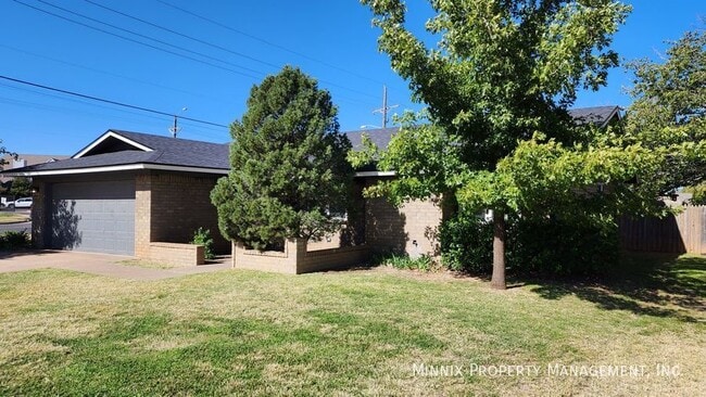 Building Photo - 5738 3rd St