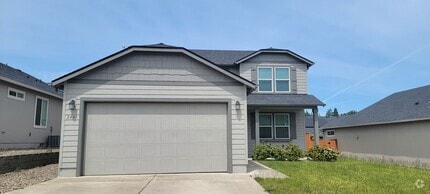 Building Photo - 2441 Imperial Dr NW