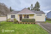Foto principal - 8439 S 19Th Street, Tacoma, WA, 98466