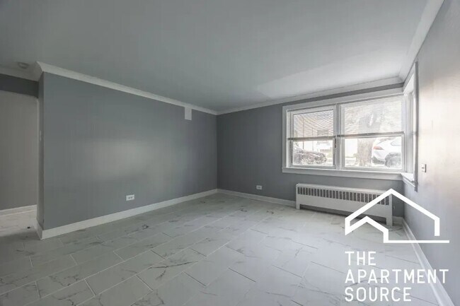 Foto del edificio - 2754 W North Shore Ave