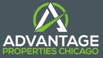 Property Management Company Logo